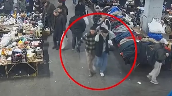 Ahmet Minguzzi davasında yeni delil: Katil zanlısının gönderdiği mektup ortaya çıktı